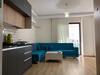 Apartamento Yeni?ehir Konaklama