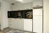 Apartamento Comfortable And Modern Suite With Balcony In Narlidere, Izmir