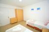 Sea And You Beachfront Apartments