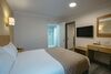 Best Western Manor Hotel