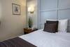 Best Western Manor Hotel