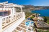 Kalkan Likya Residence Hotel & Spa