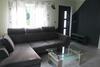 Apartamento Noclegi R�?anka