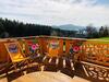 Beskid Wood Houses
