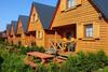 Holiday Resort, Jaroslawiec