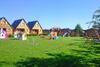 Holiday Resort, Jaroslawiec