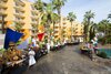 Hotel Villa Del Palmar Beach Resort & Spa