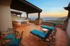 Hotel Pueblo Bonito Sunset Beach Resort & Spa