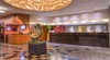 Hotel Holiday Inn Select Guadalajara
