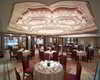 Hotel Shangri-la Bangkok