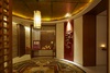 Hotel Shangri-la Bangkok