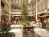 Hotel Shangri-la Bangkok