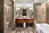 Hotel Shangri-la Bangkok