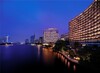 Hotel Shangri-la Bangkok