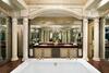 Hotel Shangri-la Bangkok