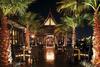 Hotel Shangri-la Bangkok