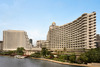 Hotel Shangri-la Bangkok