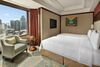 Hotel Shangri-la Bangkok