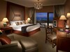 Hotel Shangri-la Bangkok