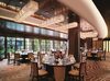 Hotel Shangri-la Bangkok