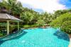 Hotel Kata Palm Resort And Spa