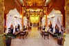 Hotel Kata Palm Resort And Spa