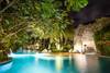 Hotel Kata Palm Resort And Spa