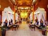 Hotel Kata Palm Resort And Spa