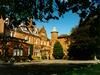 Hostal Savoy Park Hotel