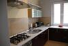 Apartament Ania