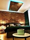 Fancy Apartment Nikiszowiec