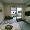 Apartamento Parkcity Katowice