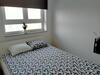 Apartamento Parkcity Katowice