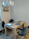 Apartamento Parkcity Katowice
