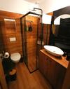 Apartamento Japanapartment - Jacuzzi