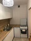 Przytulny Apartament Z Balkonem
