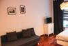 Apartament Kattowitz