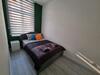 Apartamenty Katowice Stawowa 5