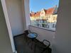 Apartamenty Katowice Stawowa 5