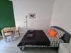 Apartamenty Katowice Stawowa 5