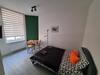Apartamenty Katowice Stawowa 5