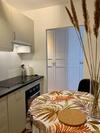Apartamento Katowice City Centre II