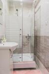 Bed & Breakfast Malinowy Domek