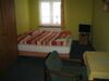 Bed & Breakfast Nasz Domek