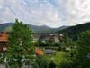 Apartament Z Widokiem