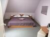 Bed & Breakfast Lawendowy Dworek