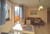 Apartamenty "milena"