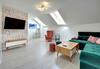 Apartament Everysky Karpacz - Wilcza 3f_2