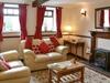 The Old Byre