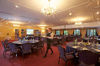 Murrayshall House Hotel And Golf Courses